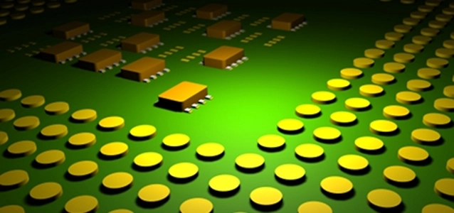 processor