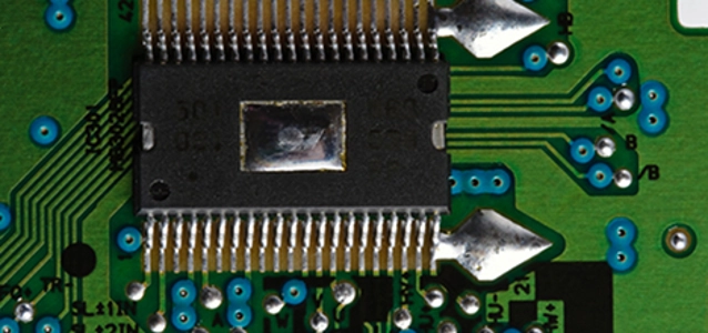 pcb