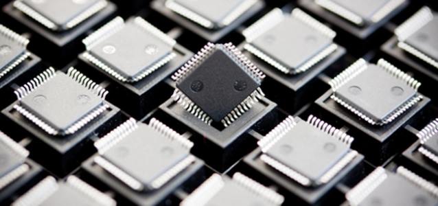smd-ic