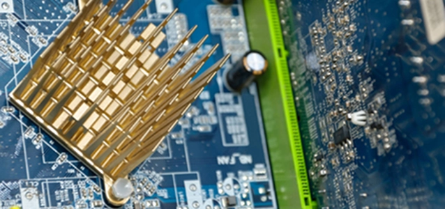 pcb-details