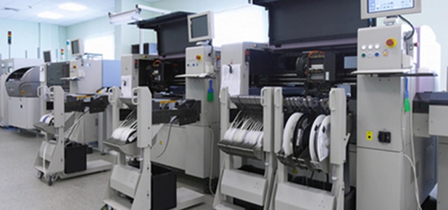 production-line1