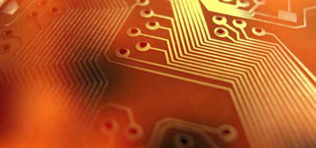 red-circuit