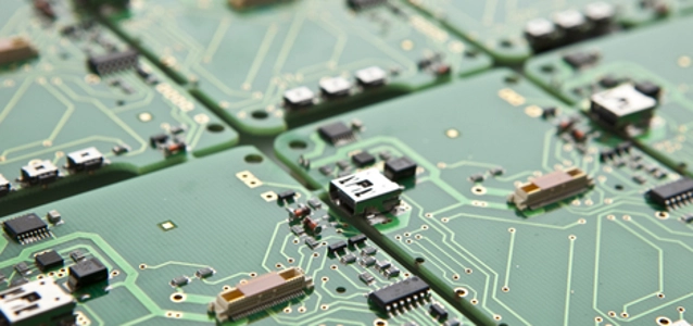 pcb-board-l