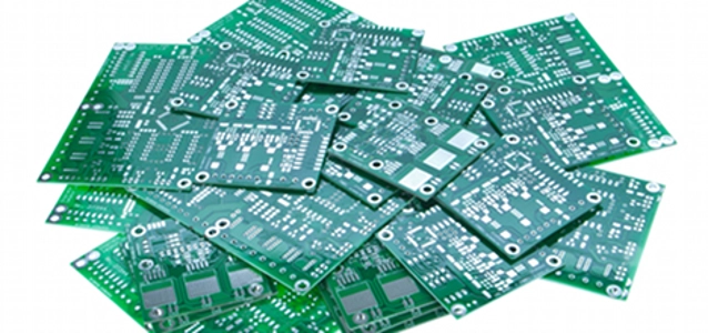 pcb-pile