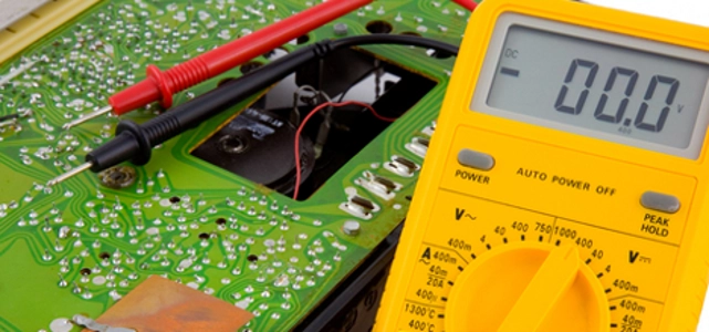 testing-a-transistor-radio