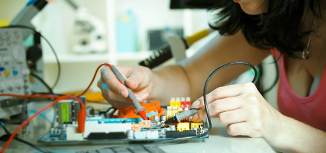 soldering1