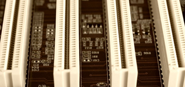 components-on-board-l