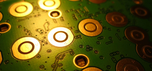 circuit-board