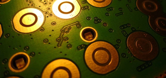 circuit-board1