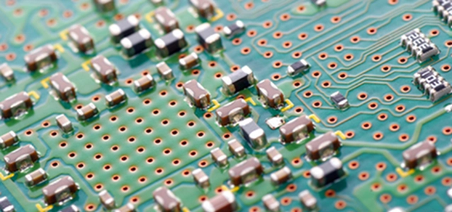 board-details