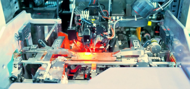 pcb-laser-machine