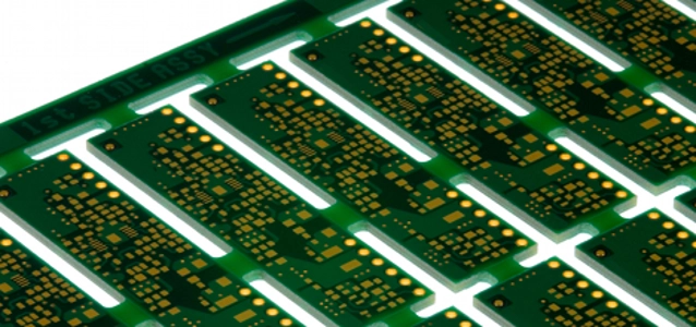 printed-circuit-board