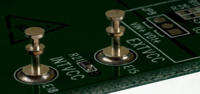 printed-circuit-board1