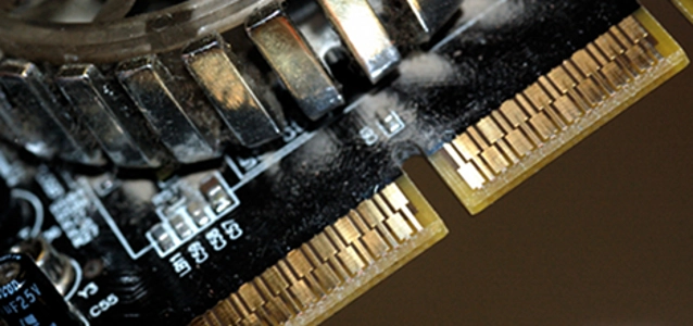 detail-l