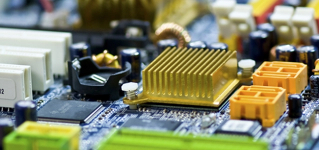 electronics-close-up