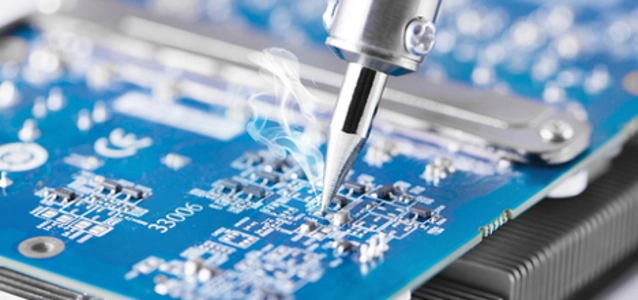 soldering-iron
