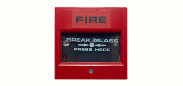 fire-alarm