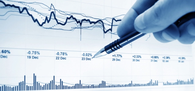 graphs