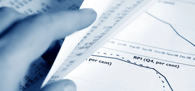 price-index-analysis