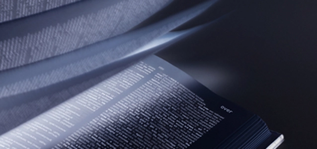 book-over-l