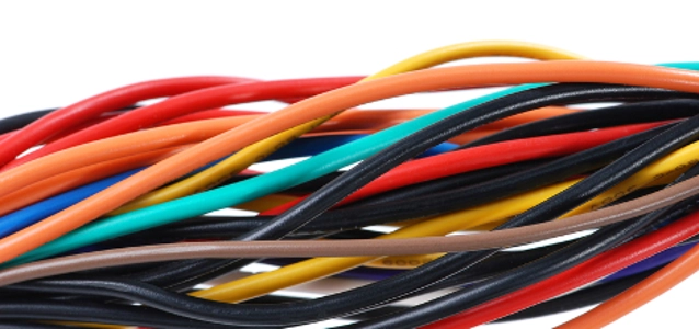 cables2