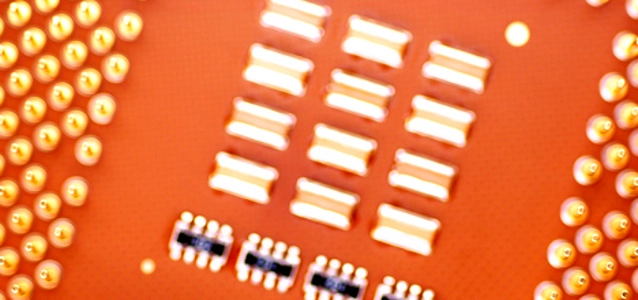 chip-design1-l