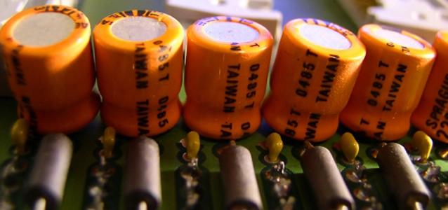 components-on-board-l