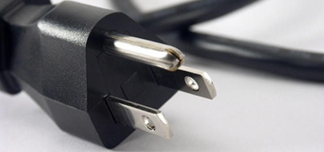 plug-l