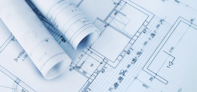 architect-drawings