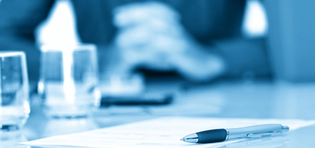 contract-signing