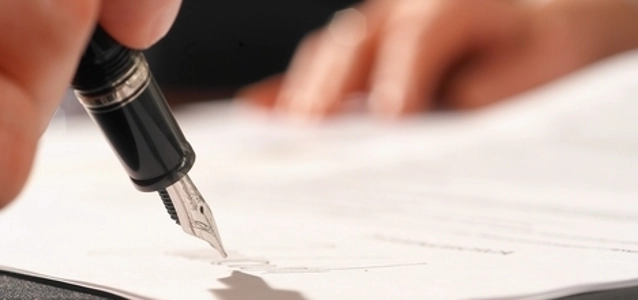 sign-contract