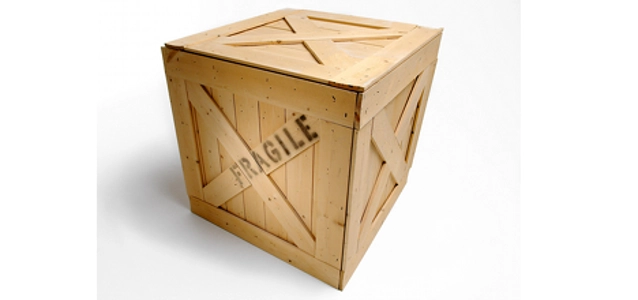 fragile-box-l