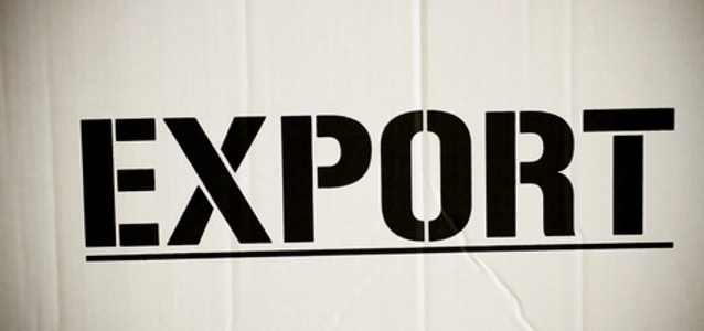 export-sign