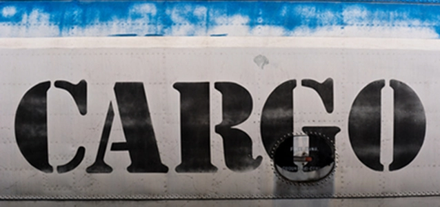 cargo-sign