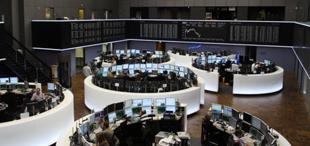 german-stock-exchange-x-l