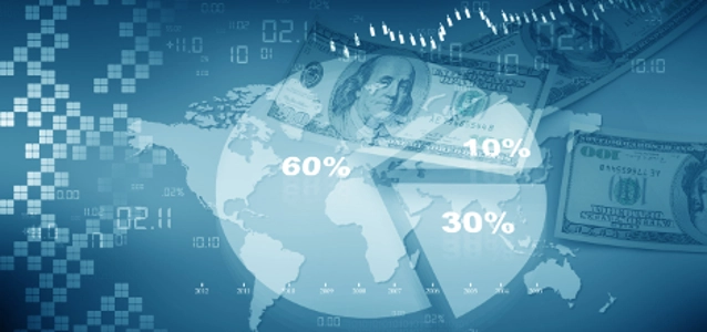 business-pie-chart-with-dollar-photo