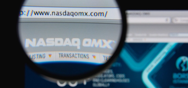 nasdaq-omx-editorial-only