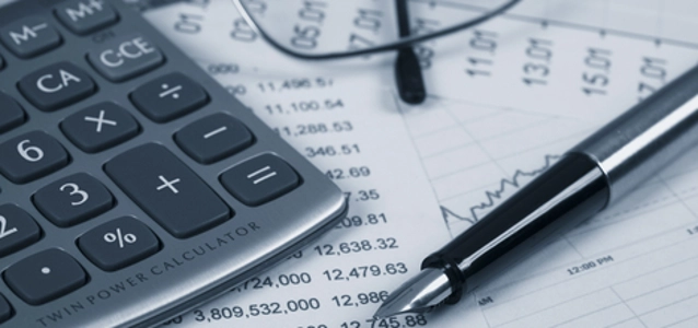 accounting-l