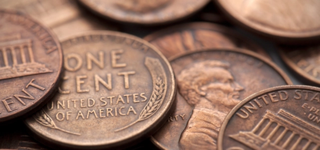 coins-l