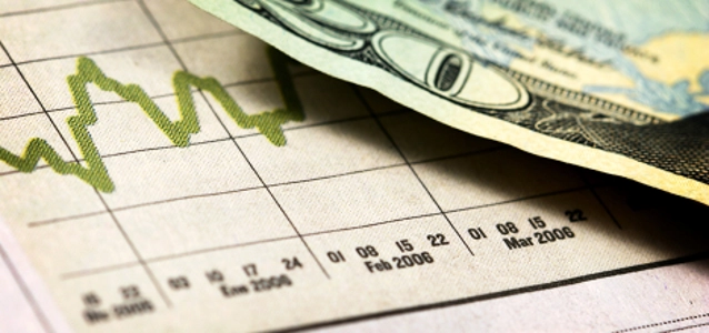 graph-money-l