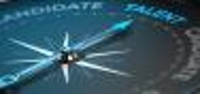 talent-acquisition-recruitment-concept