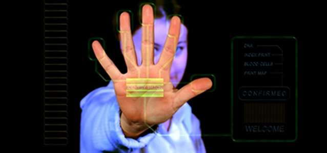 touch-technology-l