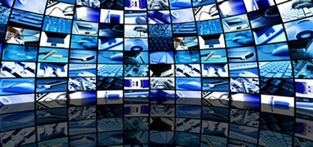 video-wall-l