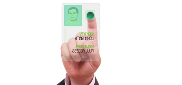 hand-entering-electronics-door