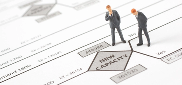 decision-tree