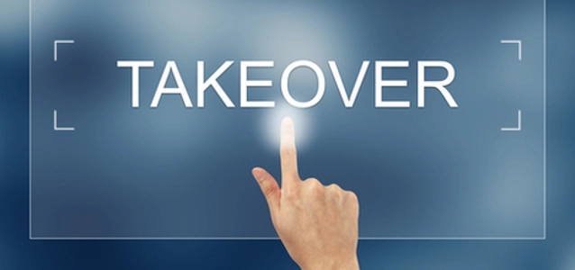 hand-press-on-takeover-button-on-website