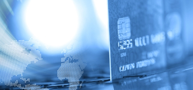 credit-card1