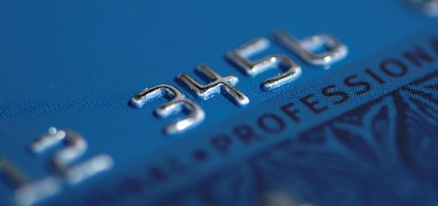 credit-card1