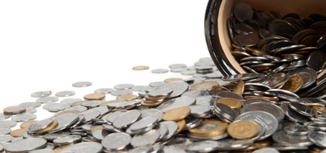 coins-in-a-jar-l