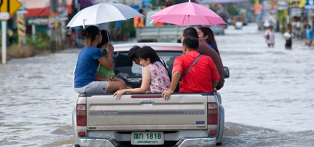 thailand-flood-l